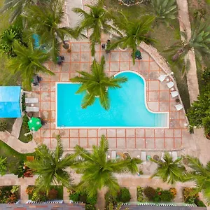 hotel-playazul.comcaribbean.com/