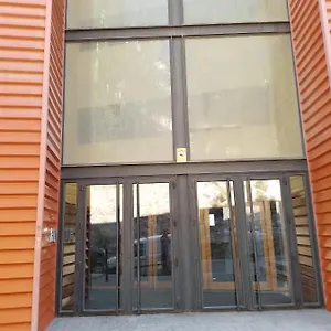 https://gorbea-elite-zona-baja.es-andalucia.com