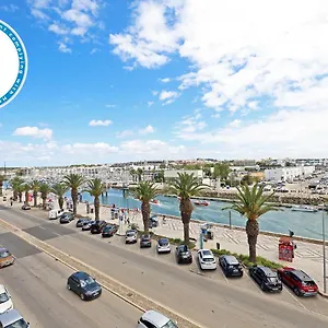  Apartamento B60 - Promenade View