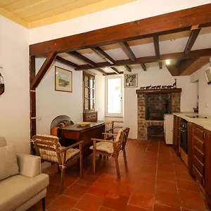  Apartamento A74 - Rua Do Canal 1 Bed Flat