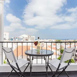  Apartamento On
