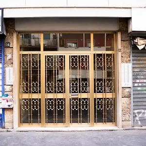 https://nonna-pina-guest-house-moderno-appartamento-vicino.it-romehotels.com