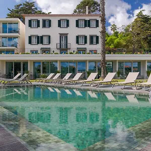pestana-quinta-do-perestrello.madeira-islandshotels.com/