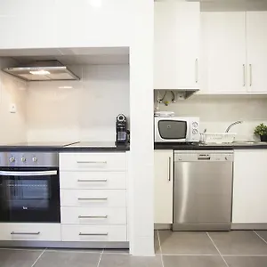 https://lisbon-castel-view.hotels-lisbon-portugal.com