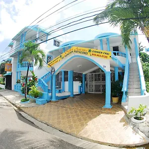 villa-antonia-16.comcaribbean.com/