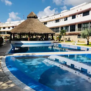 https://jc-apartment.quintano-roohotels.com