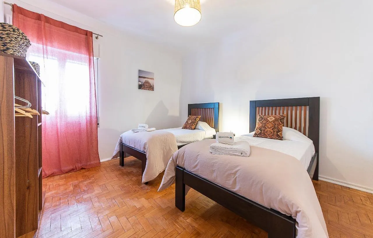 B62 - Casa Do Alecrim In Lagos 0*,